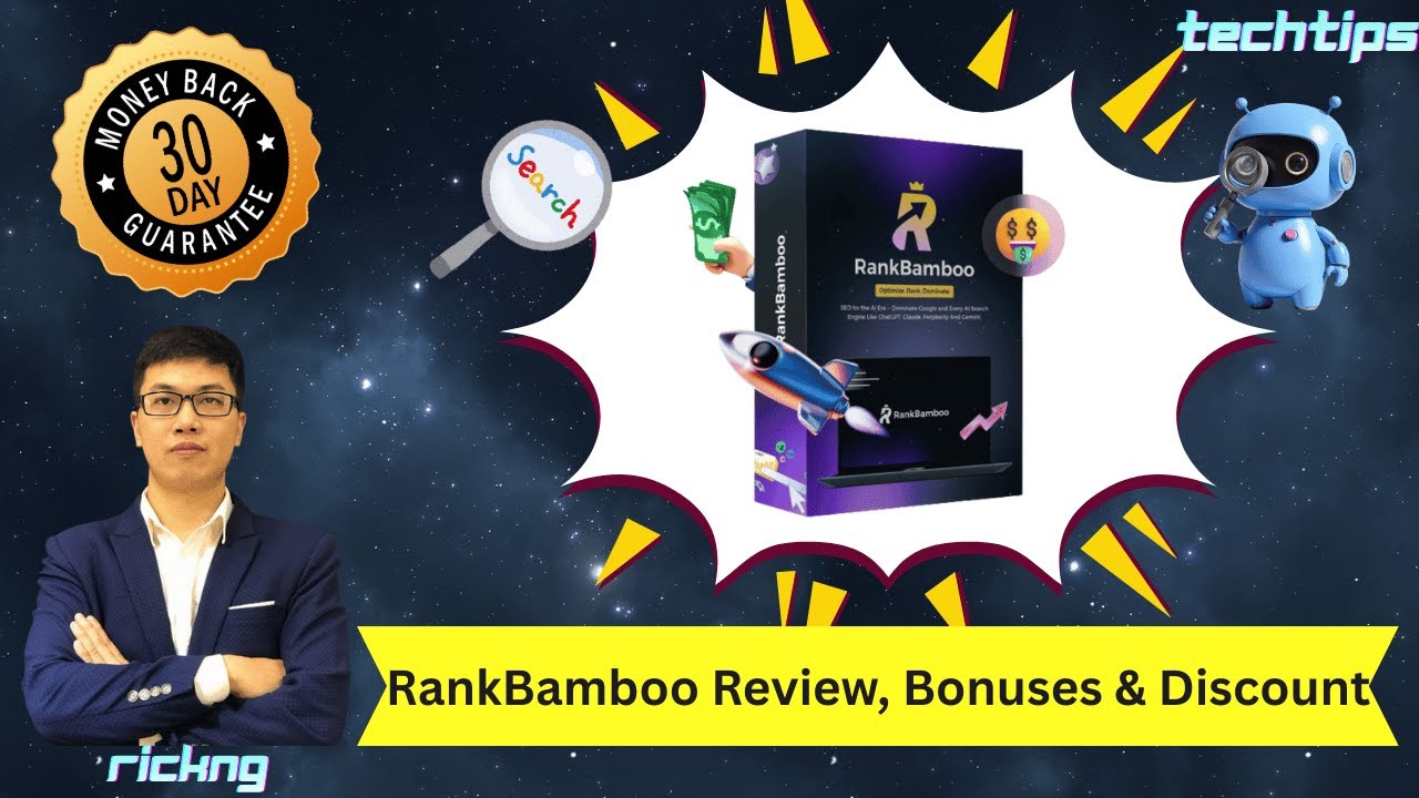 RankBamboo Review: Why AI Mentions Matter More Than Rankings in 2026