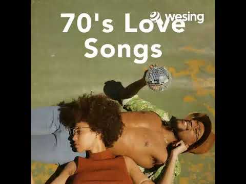 A Little Bit More(Single Version)