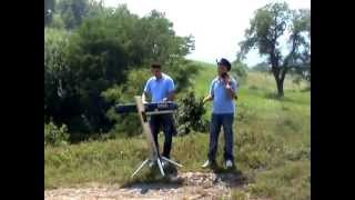 Braca Gavranovic - Kliso Moja - Official Video 2010