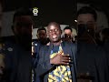 Yeni Transferimiz N'Golo Kante'nin Fenerbahçe'mizdeki İlk Günü