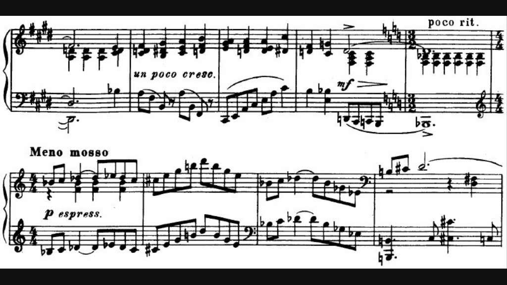 シューマン/リスト/プロコフィエフ／Piano Concertos インポート シューマン/リスト/プロコフィエフ／Piano Concertos インポート