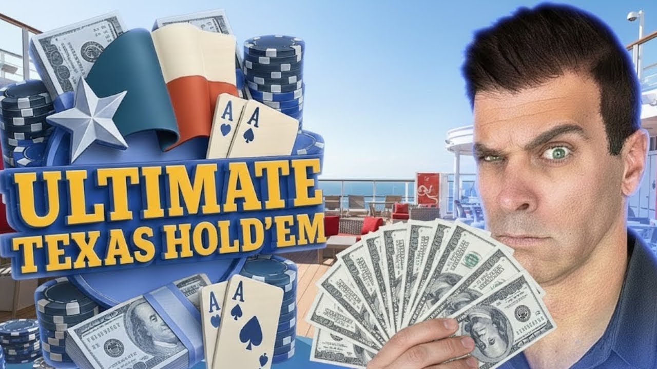 I Will NOT Leave The Casino Until I Profit! 