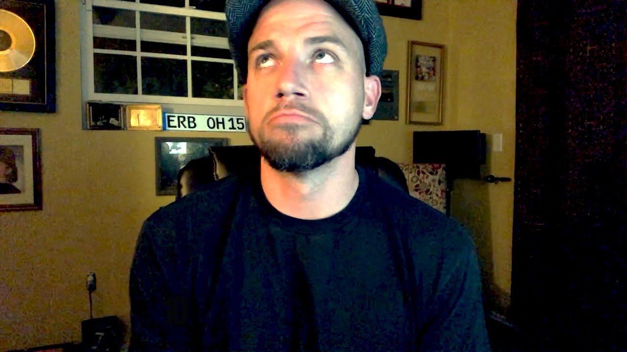 nice peter baby KIDS ARE STEALING ALL MY FRIENDS - Sundays 16's Week 6