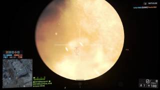 The Misfortune Of Nikiben