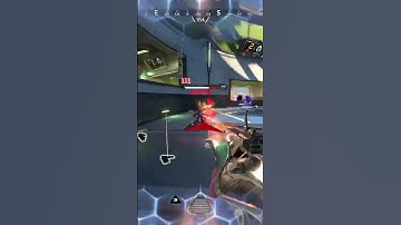 r99 1 clips are so satisfying on mnk