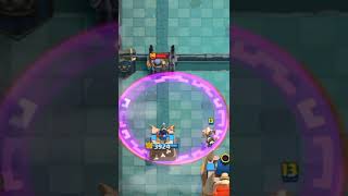 Pensar Correcto Es Lo Que Hago