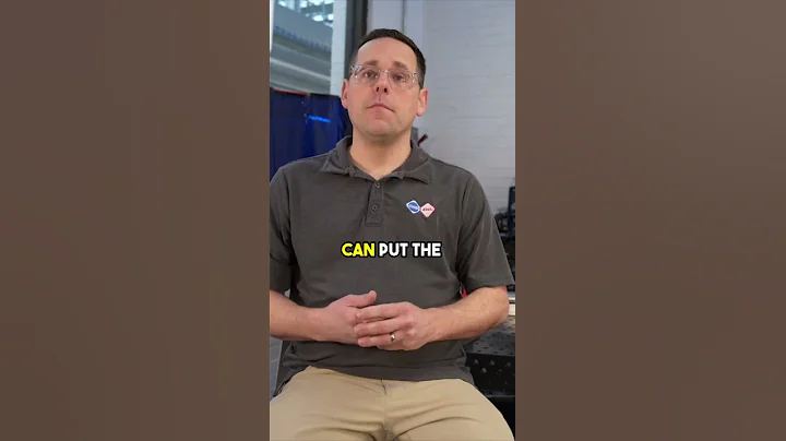 Cobots -- Cost effective automation for small manufacturers