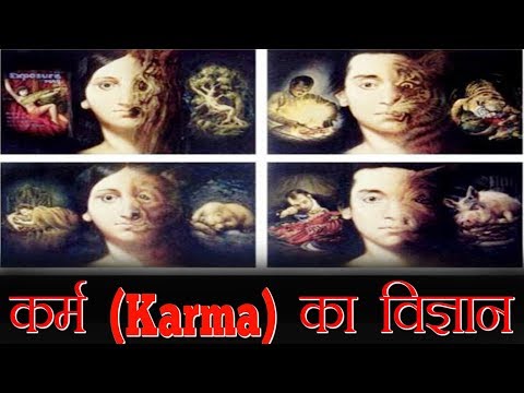 वीडियो: निरक्षर रूसी साम्राज्य के बारे में सोवियत मिथक