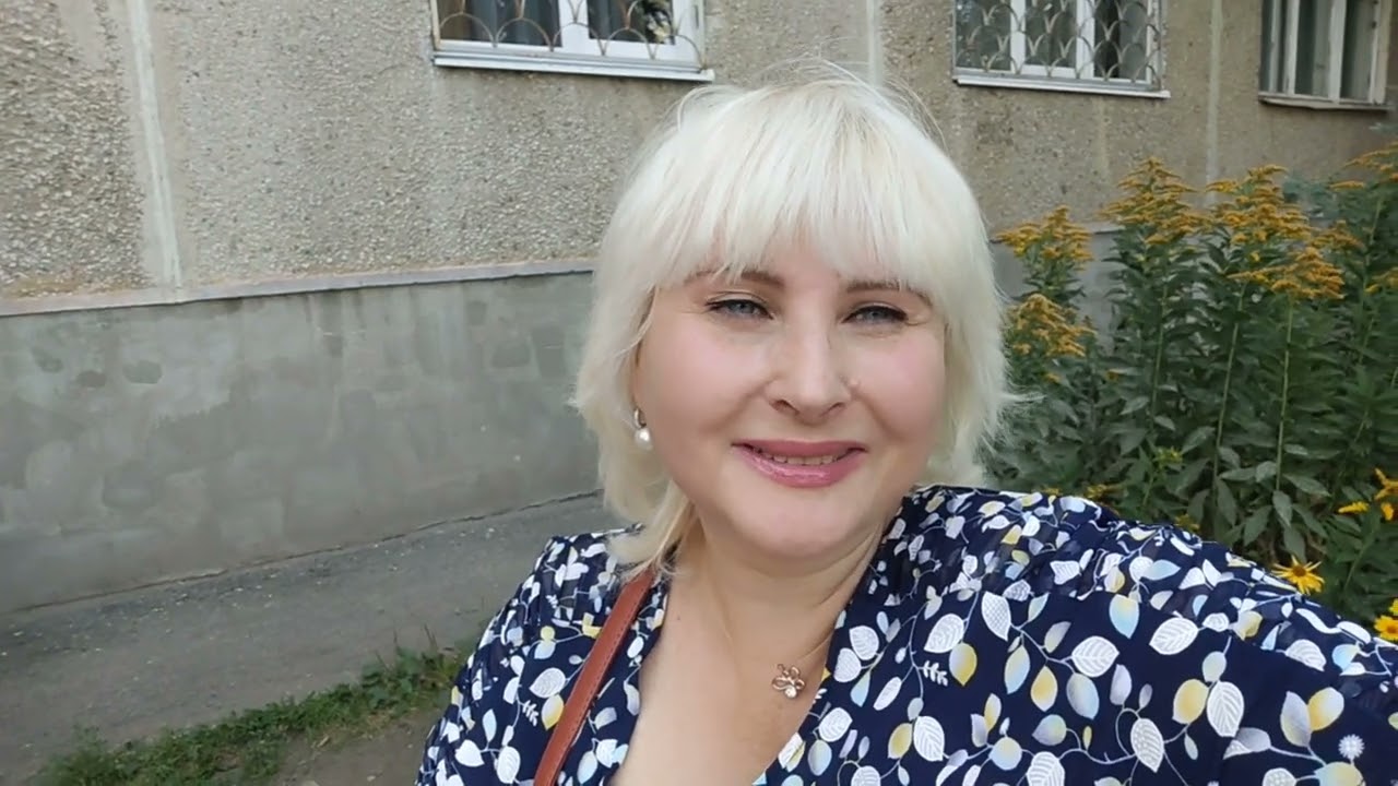 ОБЗОР МОЕЙ ЛОДЖИИ. СТРИЖКА ЙОРКОВ. КОФЕ ОТ ЯНДЕКС МАРКЕТ. ВАРИМ КОМПОТ ...