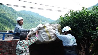 【人間菩提】20200828 - 走入人間菩薩道