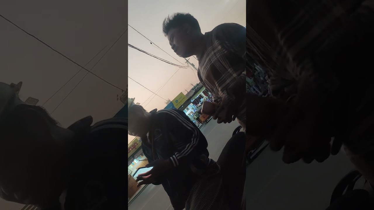 #xiaomi #12s #ultra #5g (1)