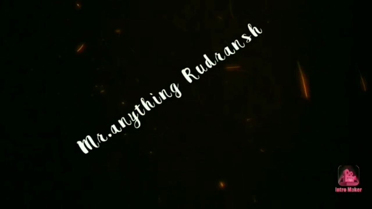 New spiderman game trailer vs real game 💪💪💪💪😱😻 YouTube