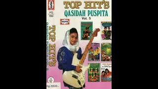 TOP HIT'S QASIDAH PUSPITA VOL 5, ( SIDE A )