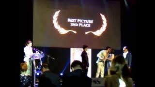 PIRING - 2nd Best Picture | Filipino New Cinema | World Premieres Film Festival 2015