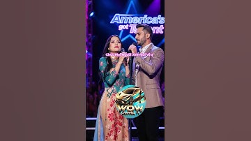 Luister naar het Vietnamees-Amerikaanse koppel dat Tan Co zingt: Extreem lieflijk, langdradig Von...