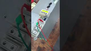 Bosch Rexroth HMS Drive Repair & Full Maintenance