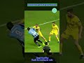 Mario Balotelli’s Skills & Funny Moments 🤧 🤣 #balotelli #italy #skills #funny #moments #shorts