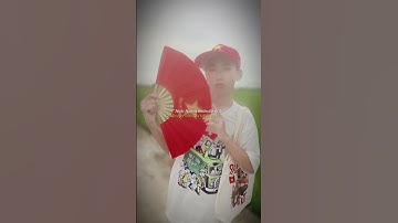 Chào Mừng Ngày Quốc Khánh Mừng Tết Độc Lập 🇻🇳 2/9 #baocoiii #xuhuongyoutube