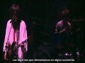 Plastic tree  Fuyu no umi wa yuuei kinshi de sub espa&ntilde;ol