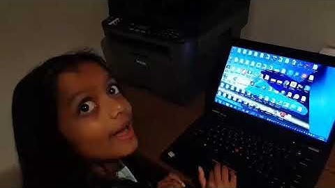 UX Testing Video B18 MAX AL Harmful Substances for iteration 3