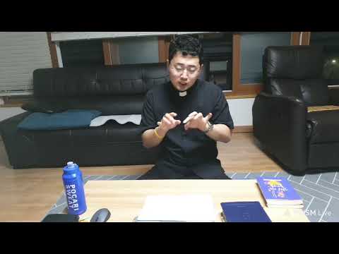영상썸네일