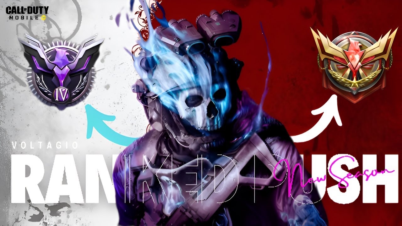 NEW PLAYERS VS PRO PLAYERS (WHO WINS??) | CODM LIVE 🔴 - YouTube