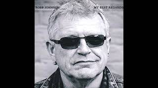 We All Got Wings By Robb Johnson