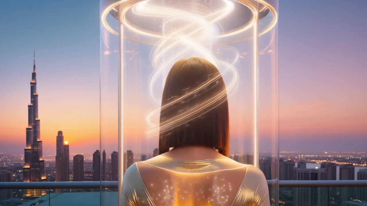 Wait For It 🎿 ◀️  