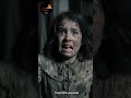 Blood Trust – ১৮৮৩ লন্ডনের অভিশপ্ত রক্তচুক্তি