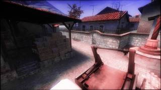 Roxas - 4k dgl Ferno