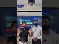 CMA Foundation 2026 FREE Batch 🚀 | Anoop Institute Launching Soon