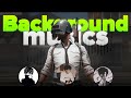 Best Background Music For Your Gaming Videos Non Copyrighted 