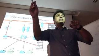 Cisco UCCE 11.5
