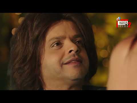 مسلسليكو الحلقة الثلاثون 30 محمد هنيدي مع سبق الإصرار 