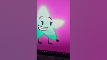 making a symbol in ADOBE ANIMATE #adobe #animation