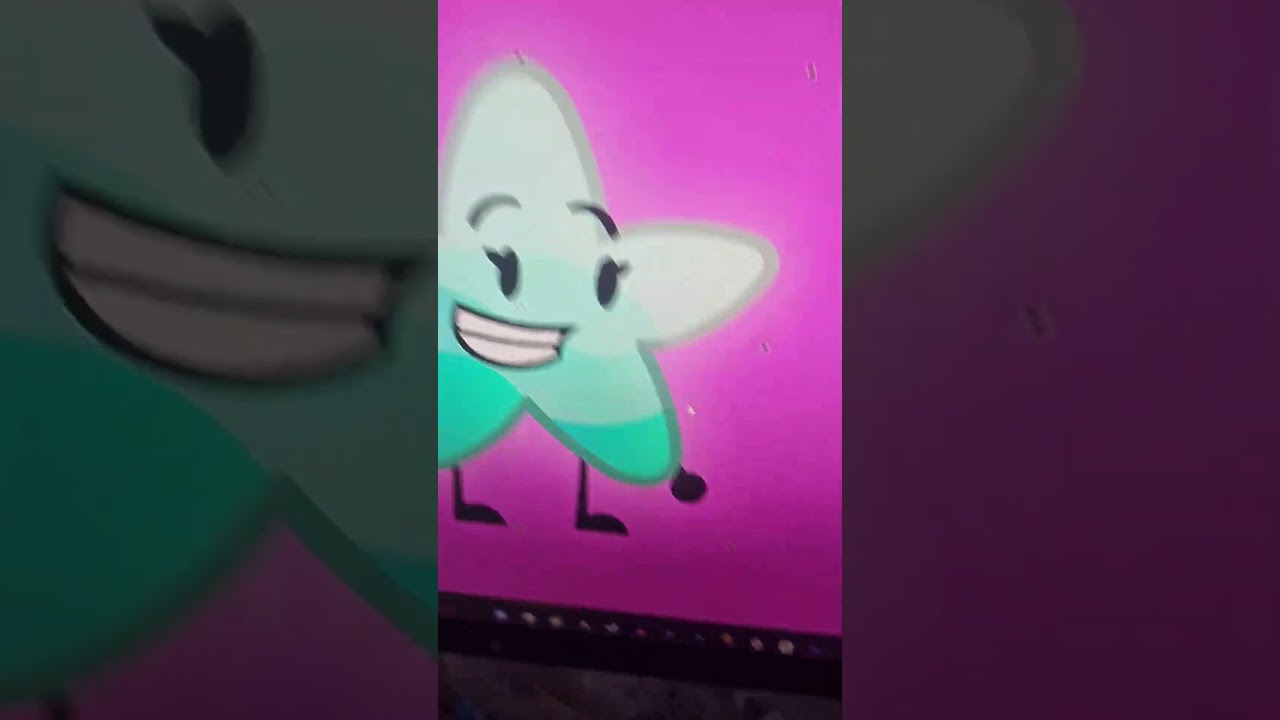 making a symbol in ADOBE ANIMATE 