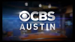 Keye tv rebranding id 2016 (read description Sinclair if you want this taken down)