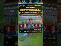 Watchparty M7 di SACC SHAH ALAM #MLBBM7 #MLBB #mobilelegends #nilunaa