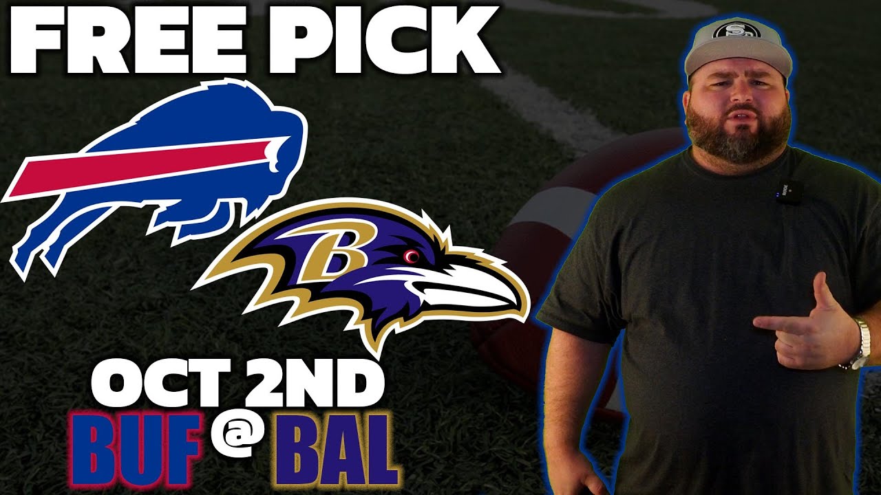 Nfl Football Week 4 2025 Nfl Football Week 4 2025