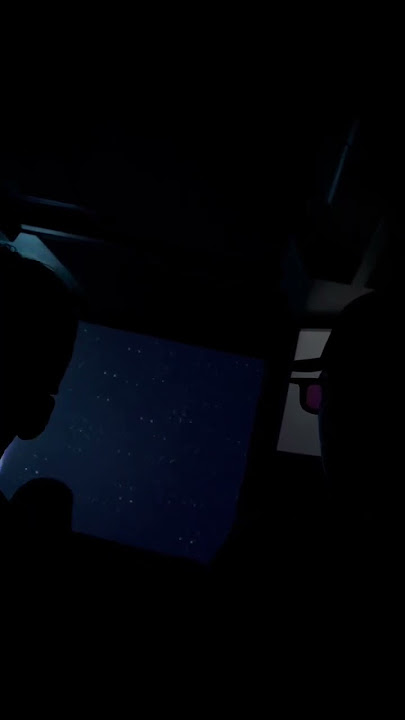 A surprise transmission from Princess Leia aboard #StarTours #youtubeshorts #shorts #disneyland2022