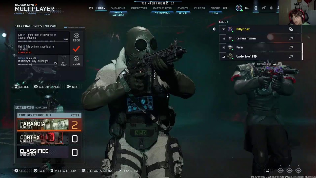 Wanting To Stream But Not Sure What I Want To Play!!!