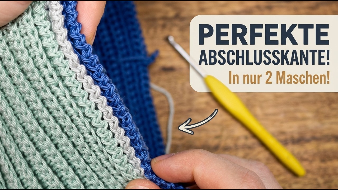Küma Tutorials