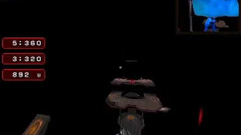 quake 3 fast caps 5:360 sc map ctf4