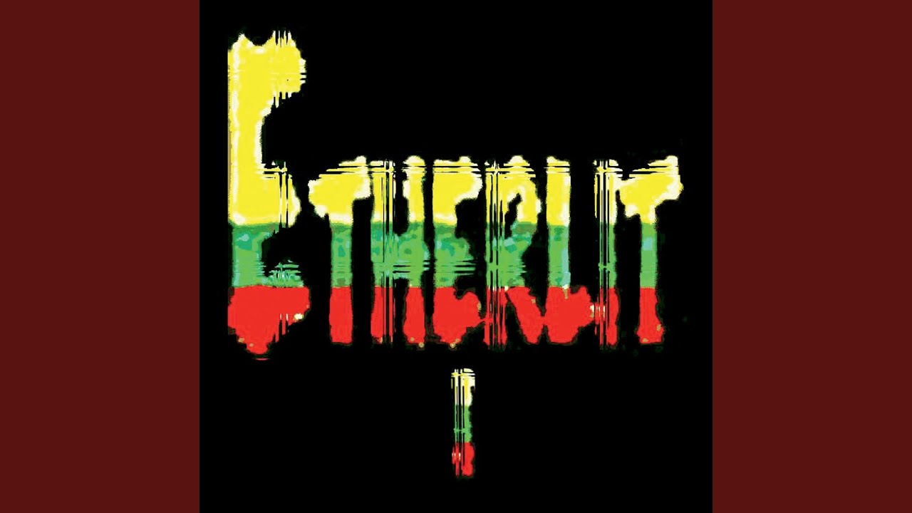 Watch You on YouTube Watch You on YouTube