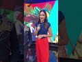 Joropo Tuyero: Vida, paz y tradición venezolana