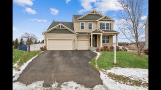 11412 84th Place video tour