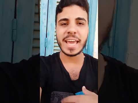 أفضل وصف سمعته للطائفة المدخلية 