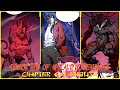 DEMON GOD OF APOCALYPTIC BEHEMOTH CHAPTER 68 ENGLISH