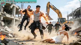 Download Lagu CEO Cantik Jatuh Cinta Pada Pria Miskin Penyelamatnya, Tak Sangka Dia Dewa Perang Terkuat MP3