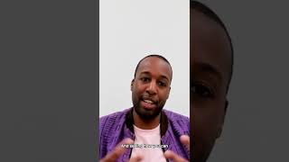 Multi-threading is critical to prevent #revenueleak  #podcast #revenue #sales  #business #revcg